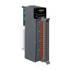 16-channel Isolated Digital input (Wet, 10~30 VDC) ModuleICP DAS